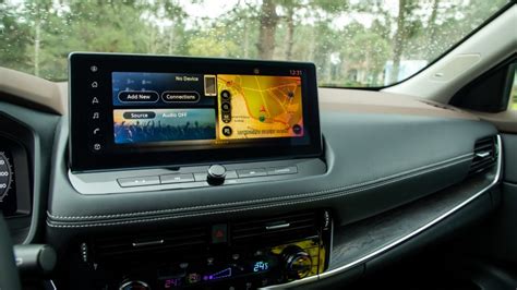 Image result for Information Sharing in Infotainment Systems