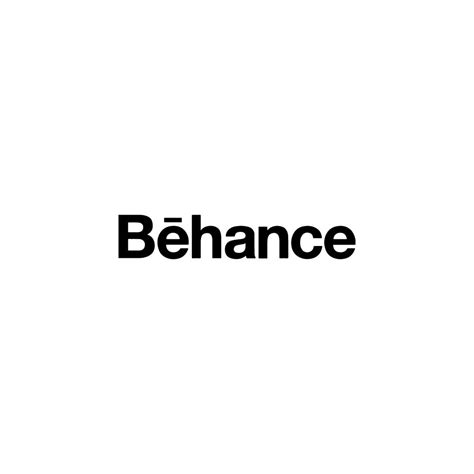 Behance Software Company Logo に対する画像結果