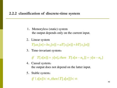 Toradh íomhá ar Example of Discrete Time System in Digital Control