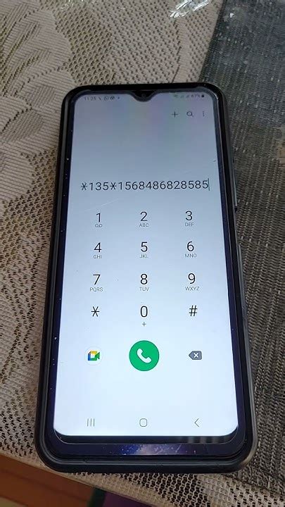 Image result for Top Card Bmobile