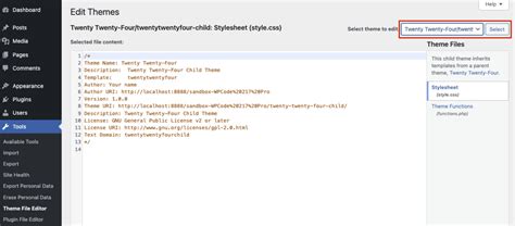 Image result for Copy Code Plsnt