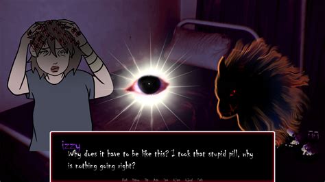 Breaking Point Script 2020 に対する画像結果