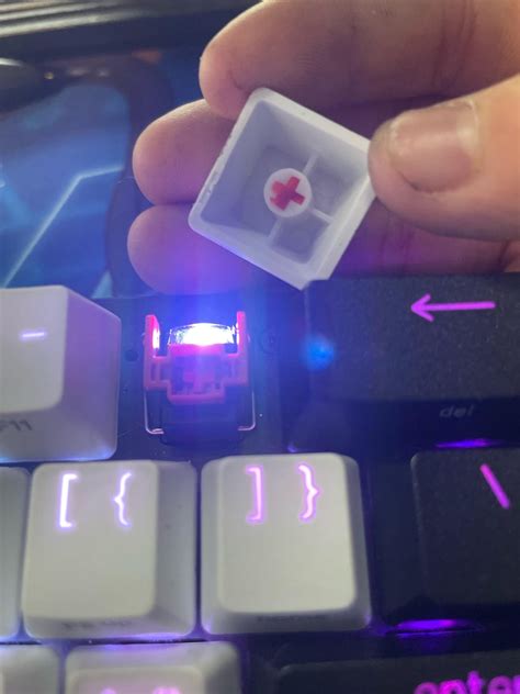 Bildergebnis für Connect Razer Keyboard