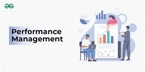 Image result for Performance Management Objectives
