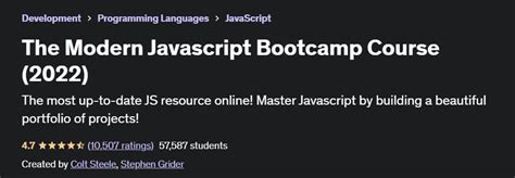Afbeeldingsresultaten voor Best Beginner JavaScript Course