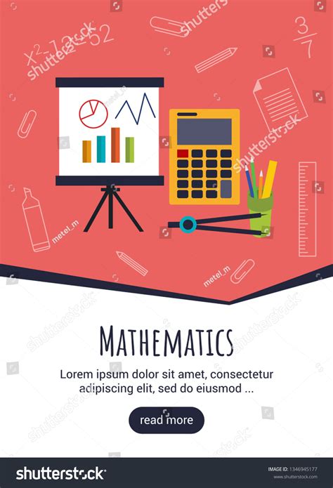 Image result for Math Science Design