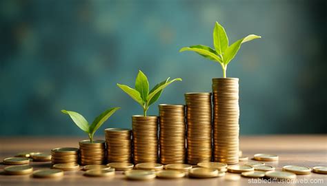 Toradh íomhá ar Money Economy