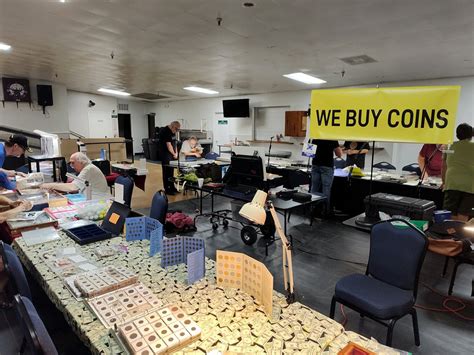 Local Coin Shows に対する画像結果