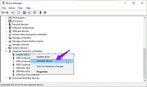 Afbeeldingsresultaten voor Insert Remove USB Icon