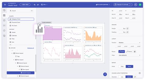 Image result for Blazor App PNG