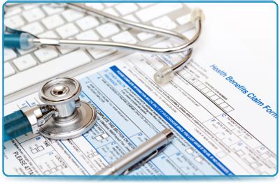 Image result for Medical Coding Training Cost