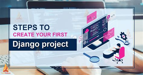 Image result for Creating Django Project