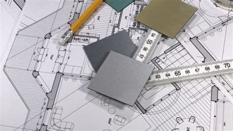 Image result for Engineering Design Plan