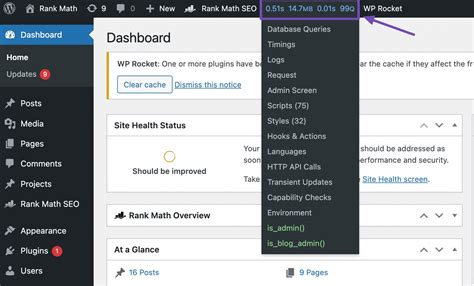 How to Fix Slow Loading Apps に対する画像結果