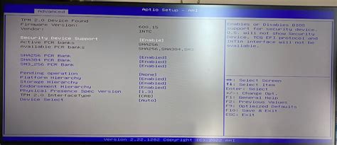 Image result for Windows 1.0 Infinite Boot Loop Problem
