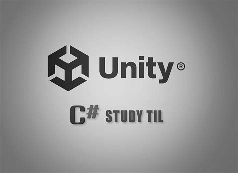 Image result for C# Study