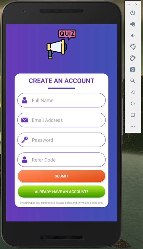 Image result for Online Quiz App Using Java Images