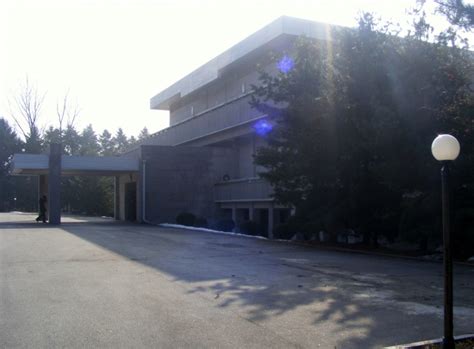 Image result for DPRK Embassy