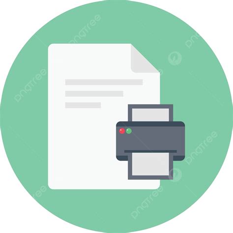 File Symbol Icon に対する画像結果