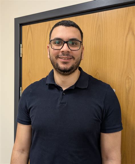 Image result for Performance Lab Blackburn