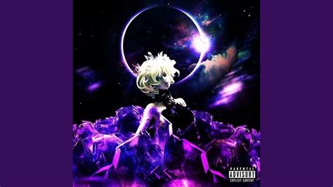 Afbeeldingsresultaten voor Weekly Imogen Outfits