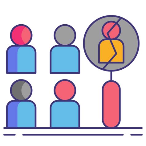 Image result for Sampling Icon Transparent Background