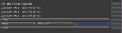Image result for Unity Display 2 Dimension Array Inspector