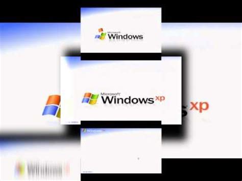 Image result for Ytpmv Windows XP Scan