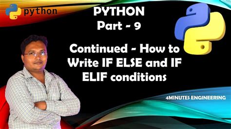 Image result for How to Write Elif in Python