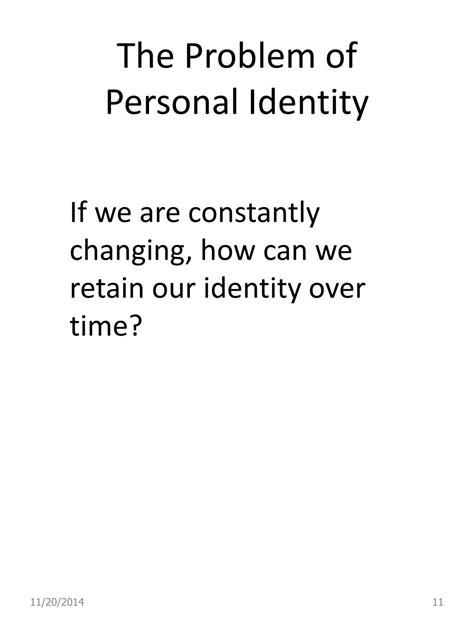 Image result for Problem Solving Model in Personal Identity