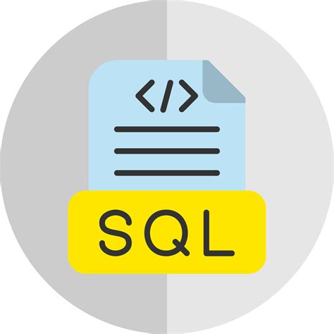 Image result for SQL Banner Logo