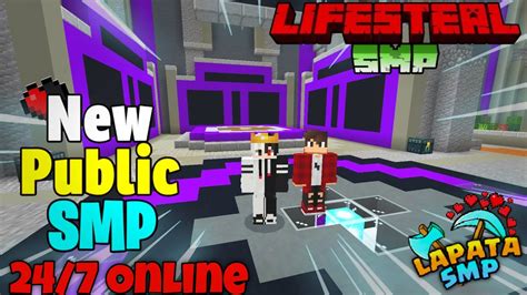 Image result for Fresh SMP On Java