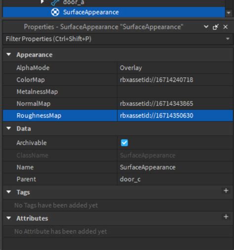 Toradh íomhá ar Custom Roblox Texture ID