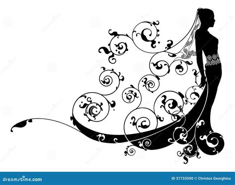 Image result for Movie Princess Bride Silhouettes