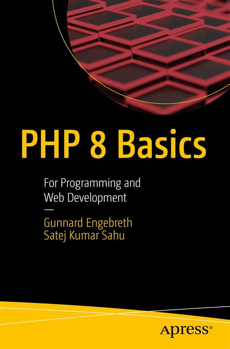 Image result for Programming Books PHP