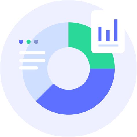 Image result for People Icon Data Visualization