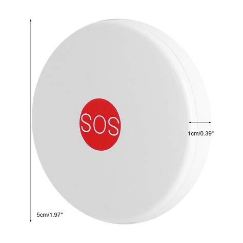 Image result for Tombol SOS Arduino
