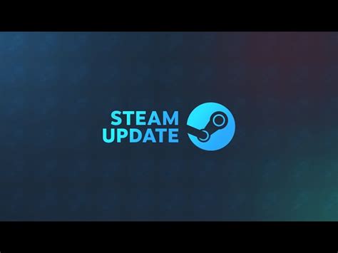 Image result for Update Button Steam