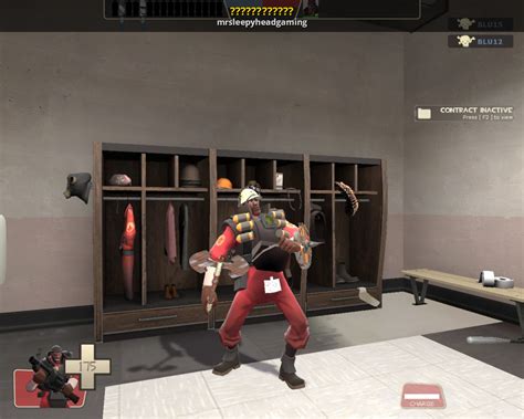 Image result for Easy Install TF2 Mods