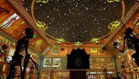 Image result for Anatomisch Museum Leiden