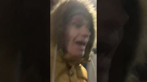 Image result for String Boolean Interger Float