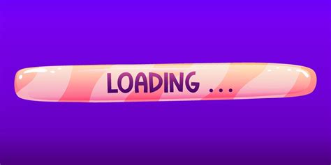 Image result for Loading Bar Cartoon