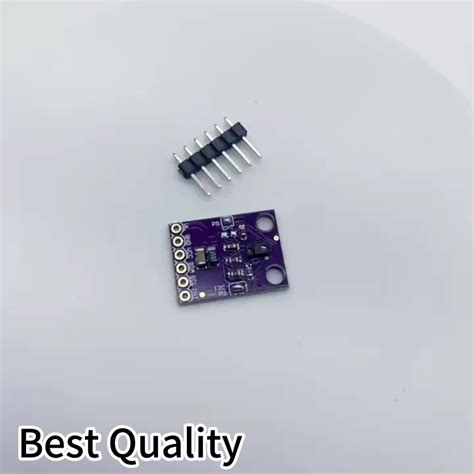 Image result for Arduino Tiny 85