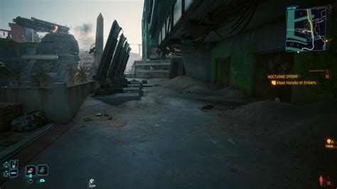 Toradh íomhá ar Baseball Bat X Mod2 Location