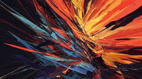 Image result for General Art Algorithm