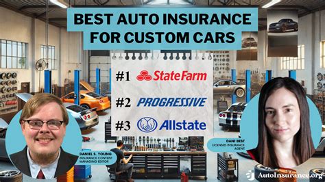 Image result for Custom Vehicle Insurance