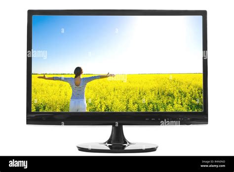 Image result for Back Computer Screen