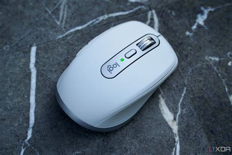 Toradh íomhá ar Logitech Subscription