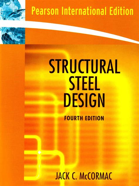 Image result for Design of Structural Steel Book