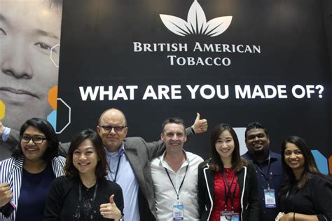 Image result for Bat Global Graduate Program Malaysia Process